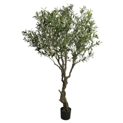 Künstlicher Olivenbaum 200 Cm