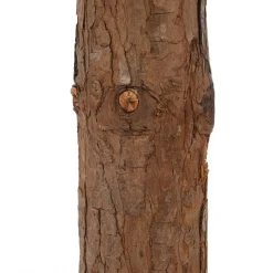 Künstlicher Tannenbaum Alpintanne 90 Cm