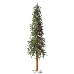 Künstlicher Tannenbaum Alpintanne 180 Cm