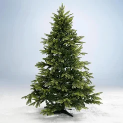 Künstlicher Tannenbaum Colorado 1,8m