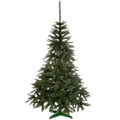 Künstlicher Weihnachtsbaum Nobilistanne 180 Cm