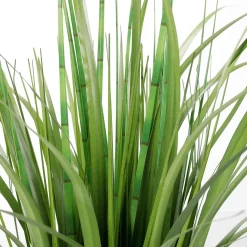 Künstliches Grasbündel 60 Cm