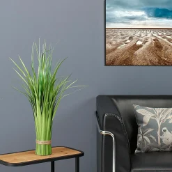 Künstliches Grasbündel 60 Cm