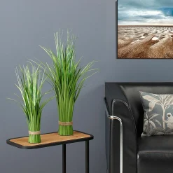 Künstliches Grasbündel 60 Cm