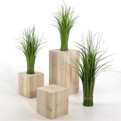 Künstliches Grasbündel 60 Cm