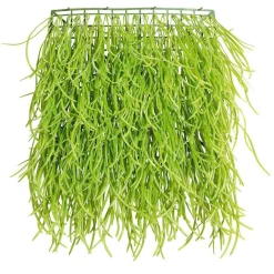 Künstliches Gras-Paneel 30 X 30 Cm