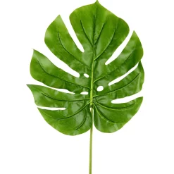 Künstliches Philoblatt 103 Cm