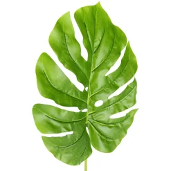 Künstliches Philoblatt 103 Cm