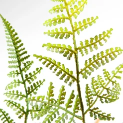 Kunstfarn Pick 30 Cm Ø