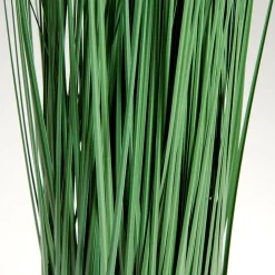 Kunstgras Dekobündel, 33 Cm