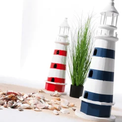 Kunstgras Im Topf 70 Cm