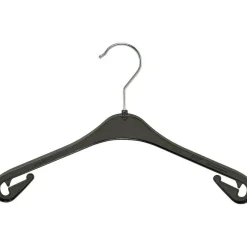 Kunststoffbügel, 33 Cm, 1 Karton à 450 Stück