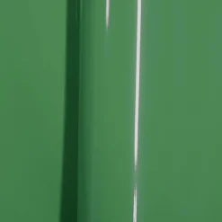Lackfolie Dunkelgrün 130 Cm