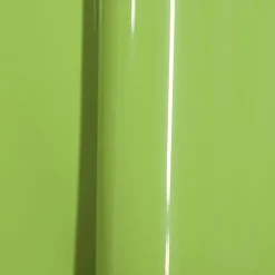 Lackfolie Hellgrün 130 Cm