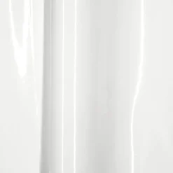 Lackfolie Weiß 130 Cm