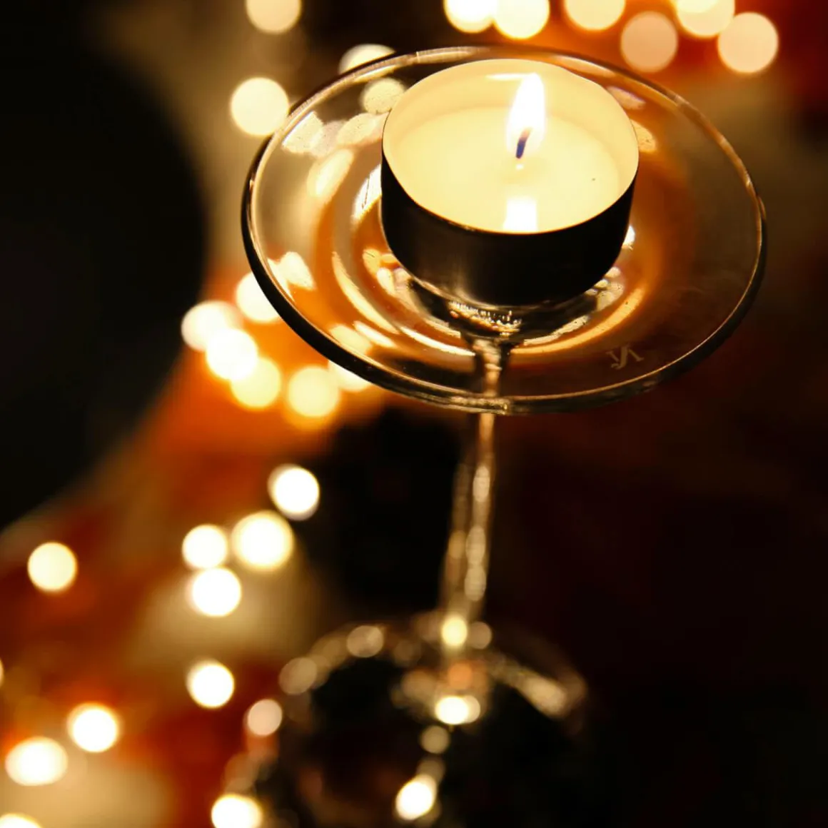 LED Batterie-Draht-Lichterkette Für Außen, 10 M