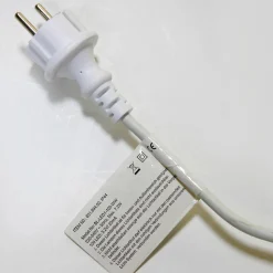 LED Blinkende Kupplungslichterkette Für Außen, 10 M