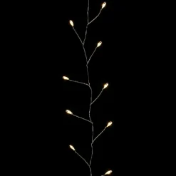 LED Draht-Icicle Light 