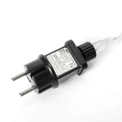 LED Draht-Icicle Light 