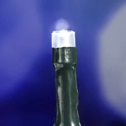 LED Kupplungslichterkette Für Außen IP67, 24 M Ohne Zuleitung