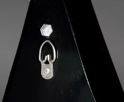 LED Leuchtstern, 95 Cm