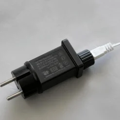 LED Lichterbaum, 120 Cm