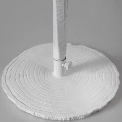 LED Lichterbaum, 150 Cm