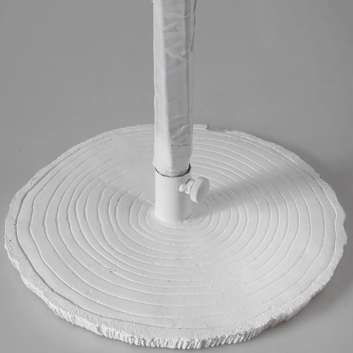 LED Lichterbaum, 150 Cm