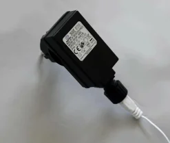 LED Lichterbaum, 150 Cm