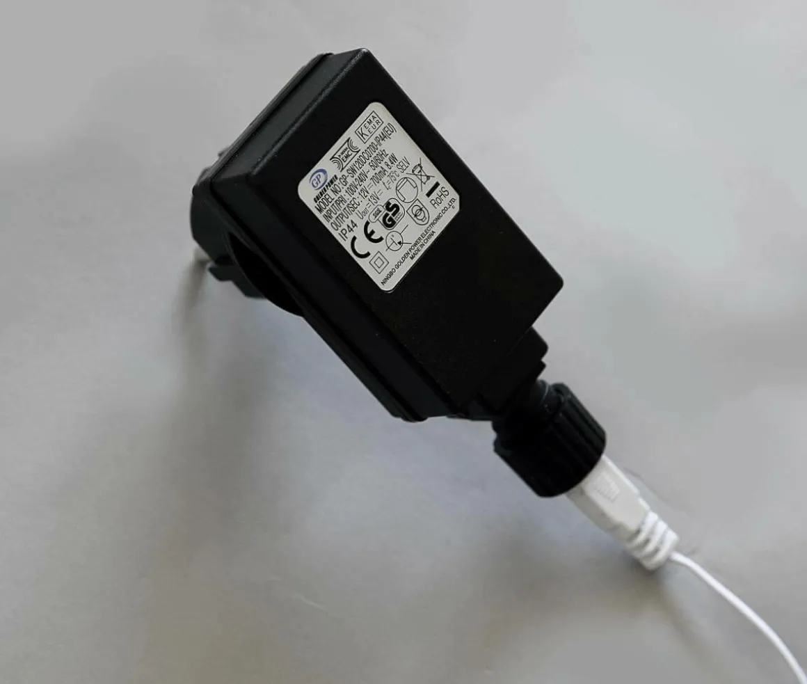 LED Lichterbaum, 150 Cm