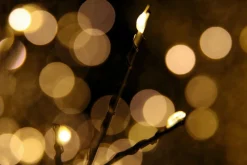 LED Lichterbaum, 150 Cm