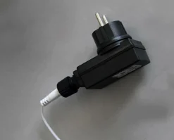 LED Lichterbaum, 150 Cm