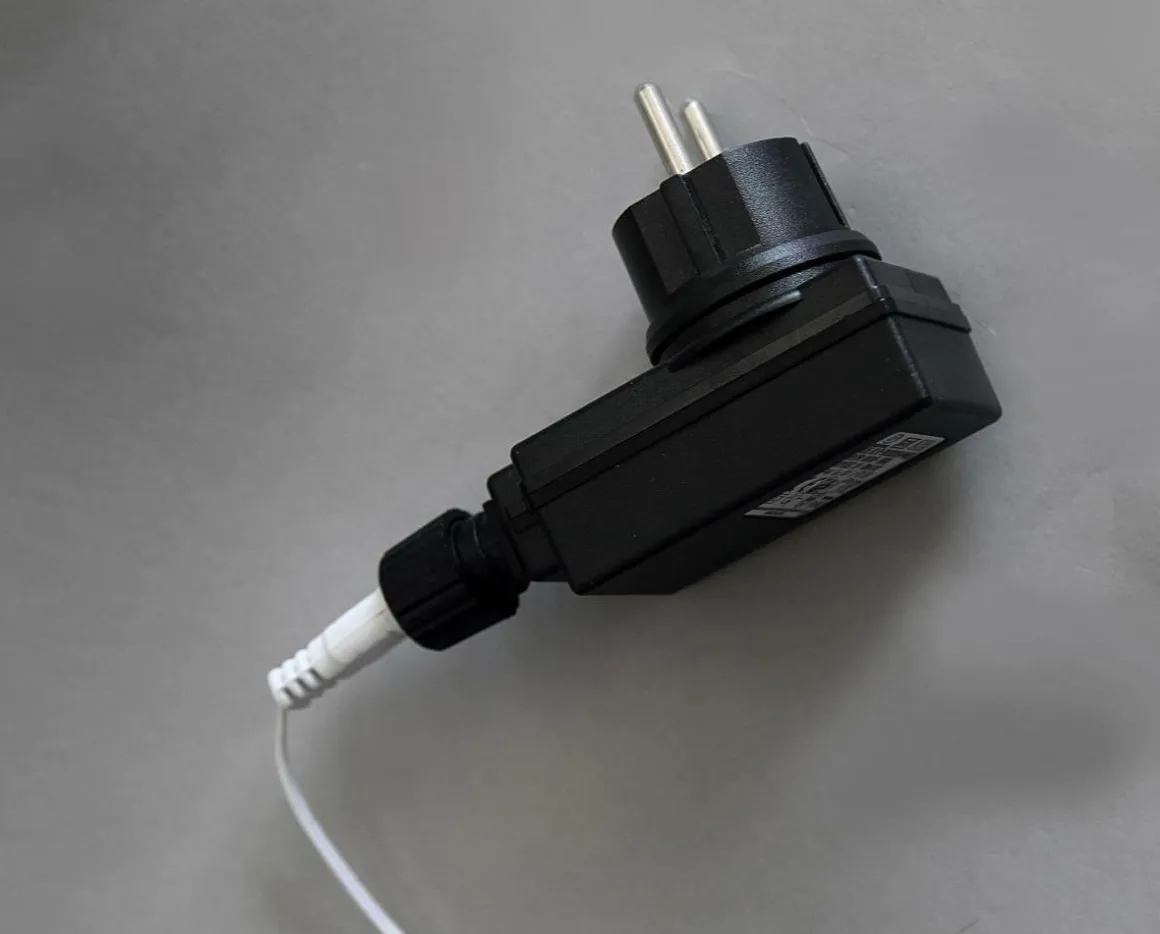 LED Lichterbaum, 150 Cm