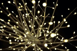 LED Lichterbaum, 150 Cm