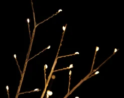 LED Lichterbaum, 180 Cm