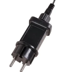 LED Lichterzweige, 90 Cm