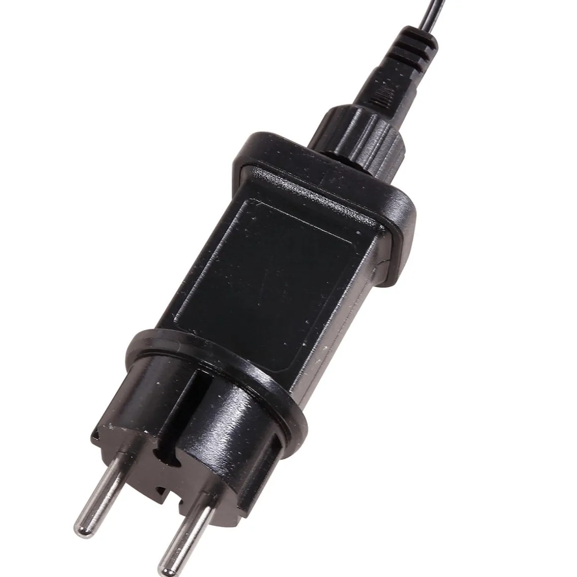 LED Lichterzweige, 90 Cm