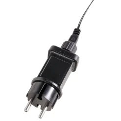 LED Lichterzweige, 130 Cm