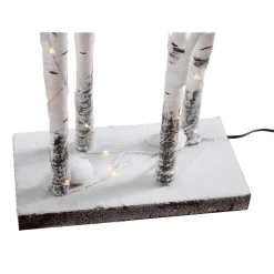 LED Lichterzweige, 130 Cm