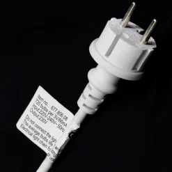 LED Neon-Lichtschlauch 6 M