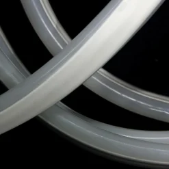 LED Neon-Lichtschlauch 6 M