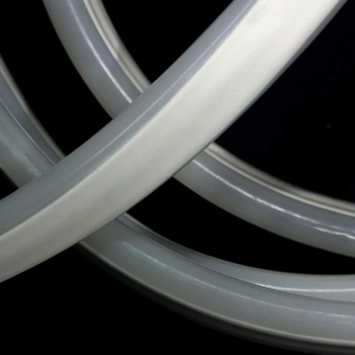 LED Neon-Lichtschlauch 6 M