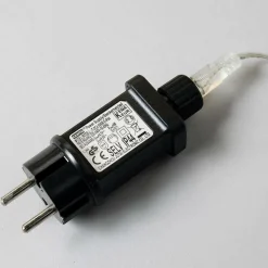 LED-Draht-Leuchtkugel 60 Cm Ø