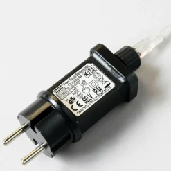 LED-Leuchtstern, 78 Cm Ø