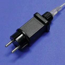 LED-Lichtring Für Außen, 100 Cm Ø