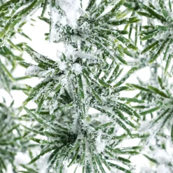 Lärchenhänger Beeist 122 Cm