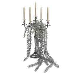 Lärchenhänger Beeist 122 Cm