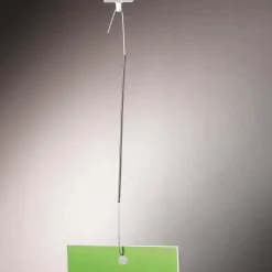 Mobilspiralen Für Deckenabhängung 0,4 - 1 Kg