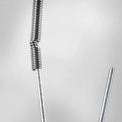 Mobilspiralen Für Deckenabhängung 0,4 - 1 Kg