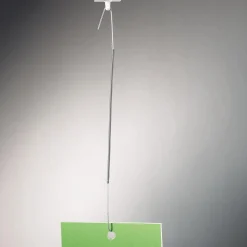 Mobilspiralen Für Deckenabhängung 1,5 - 3,5 Kg